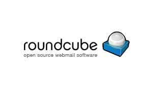 roundcube 302